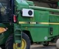 Джон Дир 1055, объемом двигателя 0 л и пробегом 0 тыс. км за 25095 $, фото 1 на Automoto.ua