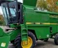 Джон Дір 1055, об'ємом двигуна 0 л та пробігом 0 тис. км за 30300 $, фото 3 на Automoto.ua