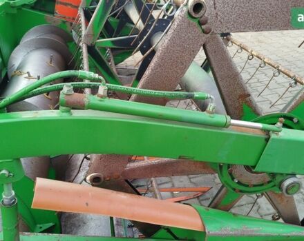 Джон Дир 1055, объемом двигателя 0 л и пробегом 0 тыс. км за 30300 $, фото 4 на Automoto.ua