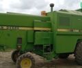 Джон Дир 1055, объемом двигателя 0 л и пробегом 0 тыс. км за 21500 $, фото 9 на Automoto.ua
