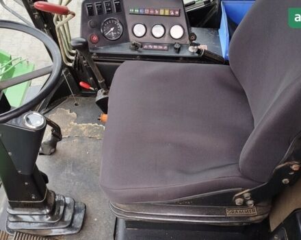 Джон Дір 1055, об'ємом двигуна 0 л та пробігом 0 тис. км за 30300 $, фото 21 на Automoto.ua