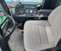 Джон Дір 1055, об'ємом двигуна 0 л та пробігом 0 тис. км за 32000 $, фото 9 на Automoto.ua