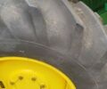 Джон Дір 1055, об'ємом двигуна 0 л та пробігом 0 тис. км за 30300 $, фото 9 на Automoto.ua