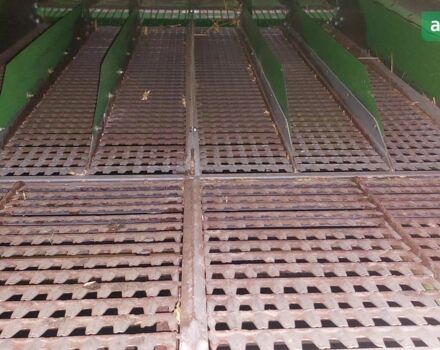 Джон Дір 1055, об'ємом двигуна 0 л та пробігом 0 тис. км за 32000 $, фото 15 на Automoto.ua