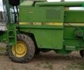 Джон Дир 1055, объемом двигателя 0 л и пробегом 0 тыс. км за 21500 $, фото 3 на Automoto.ua