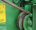 Джон Дір 1055, об'ємом двигуна 0 л та пробігом 0 тис. км за 30300 $, фото 19 на Automoto.ua