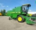 Джон Дір 1055, об'ємом двигуна 0 л та пробігом 0 тис. км за 32000 $, фото 1 на Automoto.ua