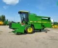 Джон Дир 1055, объемом двигателя 0 л и пробегом 0 тыс. км за 32000 $, фото 6 на Automoto.ua