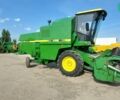 Джон Дир 1055, объемом двигателя 0 л и пробегом 0 тыс. км за 32000 $, фото 2 на Automoto.ua
