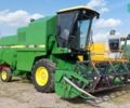 Джон Дир 1055, объемом двигателя 0 л и пробегом 0 тыс. км за 32000 $, фото 1 на Automoto.ua