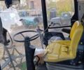 Джон Дір 1055, об'ємом двигуна 0 л та пробігом 0 тис. км за 27193 $, фото 7 на Automoto.ua