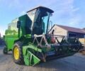 Джон Дір 1055, об'ємом двигуна 0 л та пробігом 0 тис. км за 25051 $, фото 1 на Automoto.ua