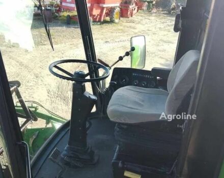 Джон Дір 1055, об'ємом двигуна 0 л та пробігом 0 тис. км за 25051 $, фото 6 на Automoto.ua