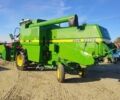 Джон Дір 1055, об'ємом двигуна 0 л та пробігом 0 тис. км за 25051 $, фото 2 на Automoto.ua