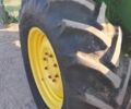 Джон Дір 1055, об'ємом двигуна 0 л та пробігом 0 тис. км за 25051 $, фото 7 на Automoto.ua