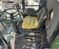 Джон Дір 1055, об'ємом двигуна 0 л та пробігом 0 тис. км за 34651 $, фото 5 на Automoto.ua