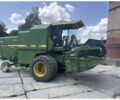 Джон Дір 1055, об'ємом двигуна 0 л та пробігом 0 тис. км за 34651 $, фото 1 на Automoto.ua