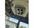 Джон Дір 1055, об'ємом двигуна 0 л та пробігом 0 тис. км за 34651 $, фото 6 на Automoto.ua