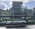 Джон Дір 1055, об'ємом двигуна 0 л та пробігом 0 тис. км за 34651 $, фото 3 на Automoto.ua