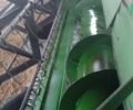 Джон Дир 1055, объемом двигателя 0 л и пробегом 0 тыс. км за 3280 $, фото 2 на Automoto.ua