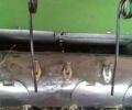 Джон Дір 1055, об'ємом двигуна 0 л та пробігом 1 тис. км за 3280 $, фото 3 на Automoto.ua
