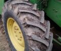 Зеленый Джон Дир 1055, объемом двигателя 0 л и пробегом 3 тыс. км за 25600 $, фото 7 на Automoto.ua