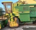 Зелений Джон Дір 1055, об'ємом двигуна 0 л та пробігом 10 тис. км за 17000 $, фото 1 на Automoto.ua