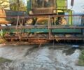 Зелений Джон Дір 1055, об'ємом двигуна 0 л та пробігом 10 тис. км за 17000 $, фото 1 на Automoto.ua