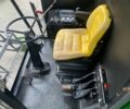Зелений Джон Дір 1055, об'ємом двигуна 0 л та пробігом 0 тис. км за 33182 $, фото 13 на Automoto.ua