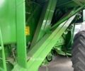 Зелений Джон Дір 1055, об'ємом двигуна 0 л та пробігом 0 тис. км за 33182 $, фото 31 на Automoto.ua
