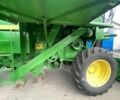 Зелений Джон Дір 1055, об'ємом двигуна 0 л та пробігом 0 тис. км за 33182 $, фото 29 на Automoto.ua