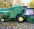 Зелений Джон Дір 1055, об'ємом двигуна 0 л та пробігом 0 тис. км за 27228 $, фото 3 на Automoto.ua