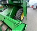 Зелений Джон Дір 1055, об'ємом двигуна 0 л та пробігом 0 тис. км за 33182 $, фото 10 на Automoto.ua
