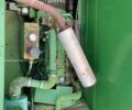Зелений Джон Дір 1055, об'ємом двигуна 0 л та пробігом 0 тис. км за 33182 $, фото 26 на Automoto.ua