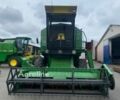 Зелений Джон Дір 1055, об'ємом двигуна 0 л та пробігом 0 тис. км за 33182 $, фото 1 на Automoto.ua
