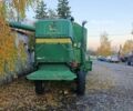 Зелений Джон Дір 1055, об'ємом двигуна 0 л та пробігом 0 тис. км за 27228 $, фото 5 на Automoto.ua