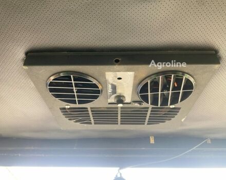 Зелений Джон Дір 1055, об'ємом двигуна 0 л та пробігом 0 тис. км за 33182 $, фото 19 на Automoto.ua