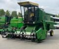 Зелений Джон Дір 1055, об'ємом двигуна 0 л та пробігом 0 тис. км за 33182 $, фото 12 на Automoto.ua