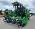 Зелений Джон Дір 1055, об'ємом двигуна 0 л та пробігом 0 тис. км за 33182 $, фото 1 на Automoto.ua