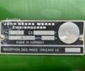 Зелений Джон Дір 1055, об'ємом двигуна 0 л та пробігом 0 тис. км за 33182 $, фото 32 на Automoto.ua