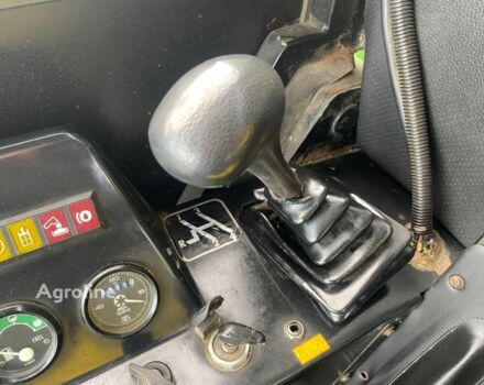 Зелений Джон Дір 1055, об'ємом двигуна 0 л та пробігом 0 тис. км за 33182 $, фото 16 на Automoto.ua