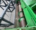 Зелений Джон Дір 1055, об'ємом двигуна 0 л та пробігом 0 тис. км за 33182 $, фото 9 на Automoto.ua