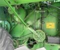 Зелений Джон Дір 1055, об'ємом двигуна 0 л та пробігом 0 тис. км за 33182 $, фото 11 на Automoto.ua