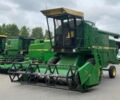 Зелений Джон Дір 1055, об'ємом двигуна 0 л та пробігом 0 тис. км за 33182 $, фото 6 на Automoto.ua