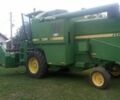Зеленый Джон Дир 1055, объемом двигателя 0 л и пробегом 0 тыс. км за 21777 $, фото 5 на Automoto.ua
