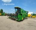 Зелений Джон Дір 1055, об'ємом двигуна 0 л та пробігом 0 тис. км за 37186 $, фото 5 на Automoto.ua