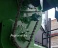 Зелений Джон Дір 1055, об'ємом двигуна 0 л та пробігом 0 тис. км за 37186 $, фото 17 на Automoto.ua
