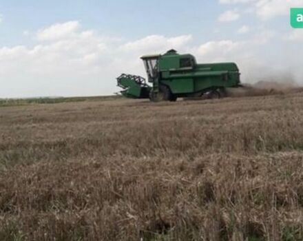 Джон Дір 1065, об'ємом двигуна 0 л та пробігом 0 тис. км за 24500 $, фото 4 на Automoto.ua