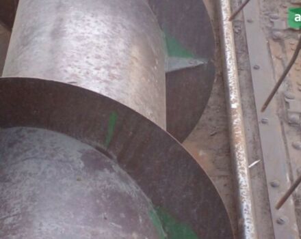 Джон Дір 1065, об'ємом двигуна 0 л та пробігом 0 тис. км за 21000 $, фото 1 на Automoto.ua