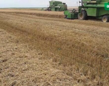 Джон Дір 1065, об'ємом двигуна 0 л та пробігом 0 тис. км за 24500 $, фото 3 на Automoto.ua